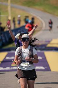 BIB: 
                            <button type="button" onclick="openModal(27202740)" class="btn btn-primary btn-sm float-right btn-popup" data-toggle="modal" data-target=".modal-high-quality">
                        <i class="fas fa-shopping-cart"></i> Add to Cart
                    </button>
                                            <button type="button" onclick="isThisMe(27202740, true)" class="btn btn-success btn-sm float-right btn-popup btn-isme hidden" data-toggle="tooltip" data-placement="bottom" title="นี่คือรูปของคุณใช่ไหม คลิกที่นี่เพื่อเอาเข้าอัลบั้ม">
                        <i class="fas fa-plus"></i> Add to album
                    </button>
                    <button type="button" onclick="isThisMe(27202740, false)" class="btn btn-warning btn-sm float-right btn-popup btn-isnotme hidden">
                        <i class="fas fa-ban"></i> Remove from album
                    </button>